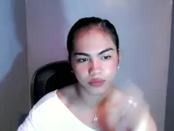 Chaturbate Live Sex of urbaby_anthony