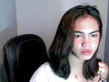 Chaturbate Live Porn of urbaby_anthony