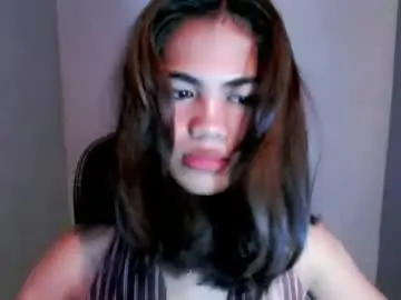 Chaturbate Private Sex Chat of urbaby_anthony