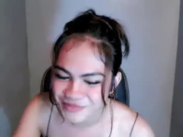 Chaturbate Adult Video Chat of urbaby_anthony