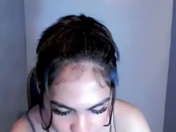 Chaturbate Live Sex of urbaby_anthony