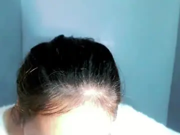 Chaturbate Adult Webcam of urbaby_anthony