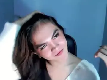 Chaturbate Free Live Porn of urbaby_anthony
