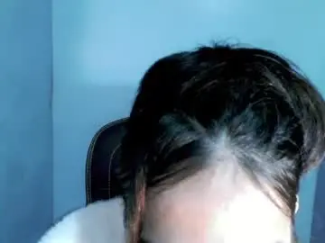 Chaturbate Free Porn Cam of urbaby_anthony