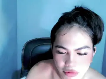 Chaturbate Adult Webcams of urbaby_anthony