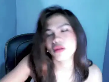 Chaturbate Best live sex cam show of urbaby_anthony