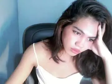 Chaturbate Adult Video Chat of urbaby_anthony