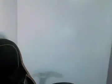 Chaturbate Free Live Porn of urbaby_anthony