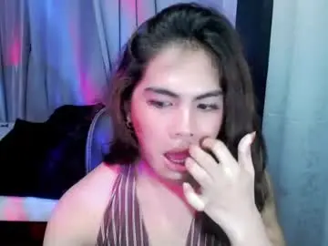 Chaturbate Nude Webcam of urbaby_anthony