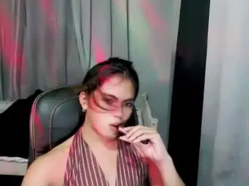 Chaturbate Adult Webcam of urbaby_anthony