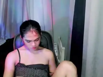 Chaturbate Watch Live Sex Cams of urbaby_anthony