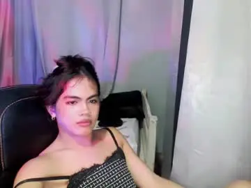 Chaturbate Live Sex Cam of urbaby_anthony