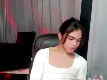 Chaturbate Adult Video Chat of urbaby_anthony