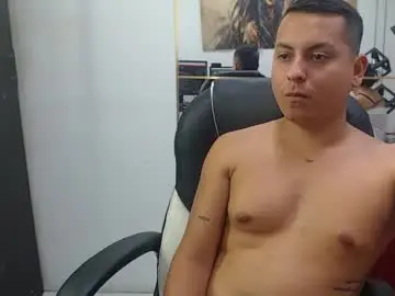 Chaturbate Live Sex Cam of vanessa_f