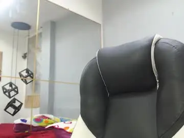 Chaturbate Free Live Porn of vanessa_f