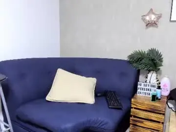Chaturbate Best live sex cam show of victoria_villalobos23