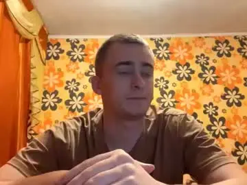 Chaturbate Adult Webcams of xayden_