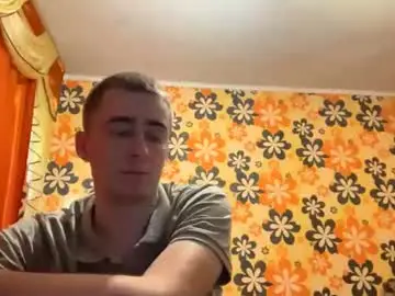 Chaturbate Sex Cam of xayden_