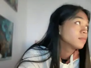 Chaturbate Adult Video Chat of your_goddess_ayesha