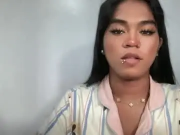 Chaturbate Free Live Porn of your_goddess_ayesha