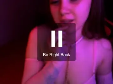 Chaturbate Free Porn Cam of _sweet_foxy_