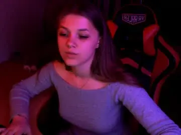 Chaturbate Sex Cam of _sweet_foxy_