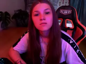 Chaturbate Live Sex of _sweet_foxy_