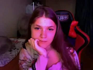 Chaturbate Private Sex Chat of _sweet_foxy_
