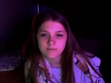 Chaturbate Free Porn Cam of _sweet_foxy_