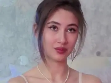 Chaturbate Sex Chat of affiinalovsx