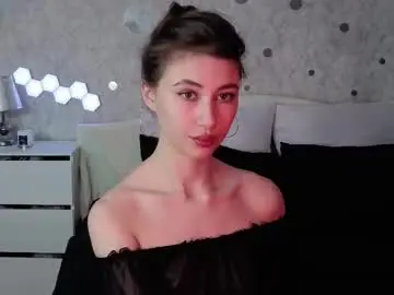 Chaturbate Best live sex cam show of affiinalovsx