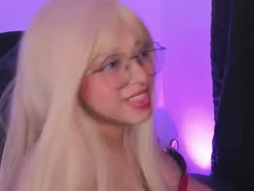 Chaturbate Private Sex Chat of akarineko