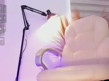 Chaturbate Adult Webcams of allison_owensxx