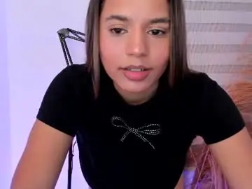 Chaturbate Free Live Porn of allison_owensxx