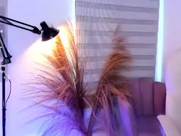 Chaturbate Best live sex cam show of allison_owensxx