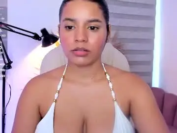 Chaturbate Free Live Porn of allison_owensxx