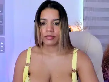 Chaturbate Best live sex cam show of allison_owensxx