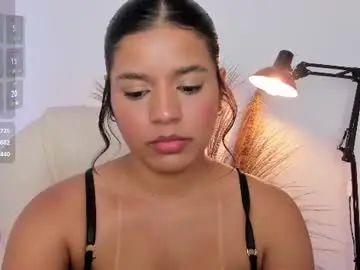 Chaturbate Adult Webcam of allison_owensxx