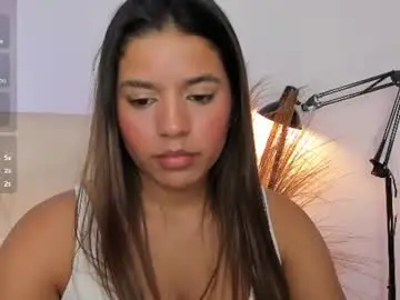 Chaturbate Adult Webcam of allison_owensxx