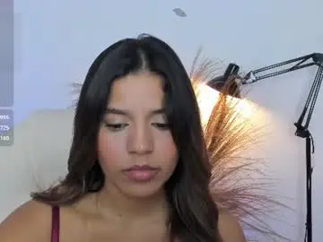 Chaturbate Free Porn Cam of allison_owensxx