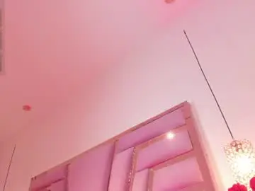 Chaturbate Best Webcam of annitavoss