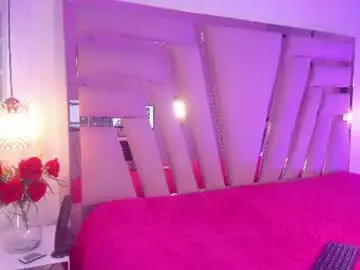 Chaturbate Live Sex of annitavoss