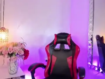 Chaturbate Adult Webcam of annitavoss
