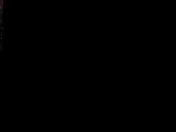 Chaturbate Private Sex Chat of annitavoss