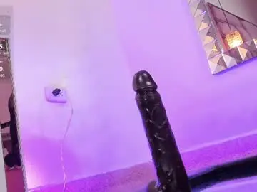 Chaturbate Sex Chat of annitavoss
