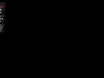 Chaturbate Best Webcam of annitavoss