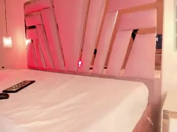 Chaturbate Best Webcam of annitavoss