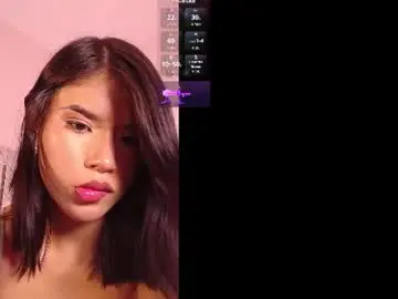 Chaturbate Adult Webcams of annitavoss