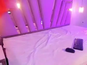 Chaturbate Free Porn Cam of annitavoss