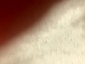 Chaturbate Best live sex cam show of barbara_mur